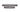 Garmin GPSMAP 6012 Flush mount gasket