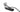 Garmin GT22TW-TM Transom Mount Transducer 8 pin