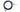 Garmin NMEA2000 Backbone Drop or Spur Cable 4m