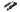 Garmin Cigarette lighter adapter
