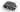 Raymarine AIS100 Active VHF Antenna Splitter