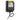 Blue Sea ML Series HD Auto Charge Relay 24V
