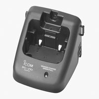 Icom BC-210 Rapid Charger
