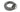 B&G, Simrad 508 608 Wind Mast cable 20 m Micro-C male - Simnet