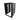 NEMESIS 9 MAST BRACKET