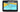 Raymarine a125 12 Inch Touchscreen MFD with Wi-Fi and Navionics ROW Silver Chart