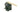 Simrad RF45X Rugged rudder Feedback Unit