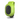 Running Dynamics Pod