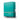 Mastervolt CombiMaster 24/2000-40 (230 V)