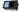 Raymarine Element 9 S Chartplotter with CHIRP Sonar