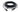 Garmin 10m VHF Handset Relocation Extension Cable for GHS10i with Dash Fitting