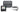 Raymarine Evolution EV-150 Power Autopilot Pack (No Drive)