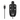 Powered Mount (inReach®)