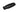 Raymarine SeaTalkng Blanking Plug