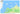 REVEAL - Russian Federation – North West