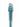 Mastervolt MasterBus cable 3 metre