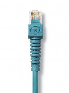 Mastervolt MasterBus cable 3 metre