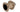 Raymarine B117 Bronze Low-Profile Thru-Hull Transducer, 600W 50/200 kHz