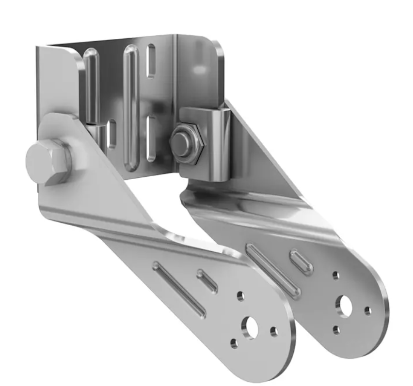 Transom Mount (LiveScope™ Plus LVS34)