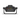 Bail Mount with Quick Release Cradle - 010-12842-00