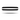 Trim Piece Snap Cover (echoMAP™ CHIRP)