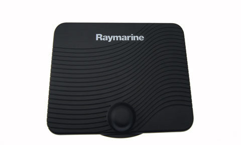 Raymarine Dragonfly 7 Suncover