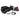 Lowrance NAC-1 Outboard Hydraulic Pilot Pack