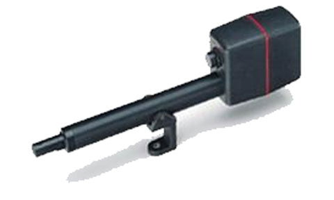 Raymarine Autopilot Sterndrive I/O Drive Unit
