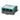 Mastervolt MasterBus Serial Interface