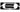 Garmin Flush Mount Kit for the echoMAP 55dv
