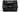 Raymarine CP570 Professional CHIRP Sonar Module