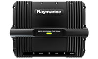 Raymarine CP570 Professional CHIRP Sonar Module