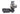 Quick DP3 1512  WINDLASS 1500W 12V 10mm