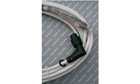 Raymarine Radome Cable Light 90deg 10m