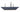 B&G, Lowrance, Simrad TotalScan Thru Hull Transducer Medium High CHIRP