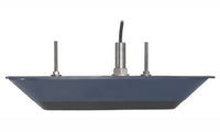 B&G, Lowrance, Simrad TotalScan Thru Hull Transducer Medium High CHIRP