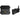 Lowrance Active Target Live Sonar, Transducer Module and Cables