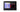Garmin GPSMAP 8412 12 Inch Chartplotter