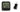 Raymarine i50 Speed Pack with P120 Through Hull Transducer