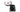 Simrad R2009 Broadband 4G Radar Kit