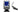 Lowrance Hook-3x - with 400 800kHz DownScan Skimmer Transducer