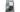 Raymarine ST60 Plus Backcase Assembly