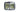 Raymarine Micronet Race Master