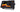 Raymarine Element 9 HV Chartplotter with HyperVision Sonar
