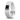 Watch Bands, White (Small/Medium)