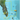 VUS009R-Jacksonville to Key West