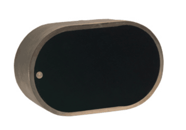 xSONIC Airmar PM275LH-W