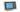 Vesper WatchMate 850 Class B Standalone AIS Transponder