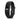 Watch Bands, Black (Small/Medium)