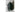 Raymarine RotaVecta Pod Assembly